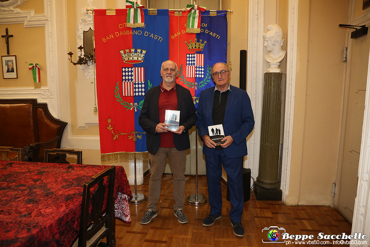 VBS_0917 - Presentazione libro 'Montecassino 1943-1944' di Antonio Silvestri.jpg